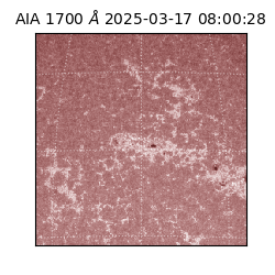 saia - 2025-03-17T08:00:28.721000