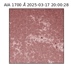 saia - 2025-03-17T20:00:28.717000