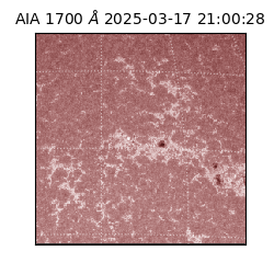 saia - 2025-03-17T21:00:28.717000