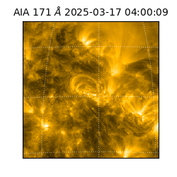 saia - 2025-03-17T04:00:09.350000