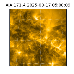 saia - 2025-03-17T05:00:09.350000