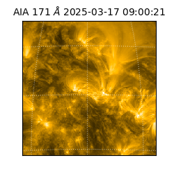 saia - 2025-03-17T09:00:21.350000