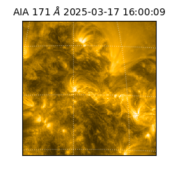 saia - 2025-03-17T16:00:09.350000
