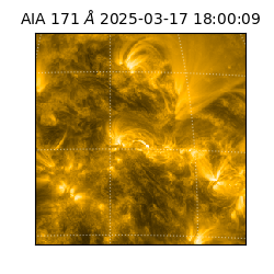 saia - 2025-03-17T18:00:09.350000
