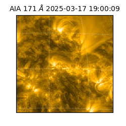 saia - 2025-03-17T19:00:09.350000
