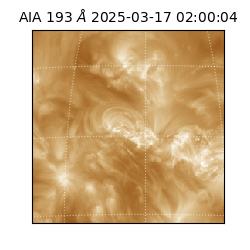 saia - 2025-03-17T02:00:04.847000