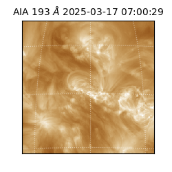saia - 2025-03-17T07:00:29.232000