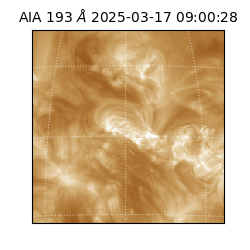 saia - 2025-03-17T09:00:28.843000
