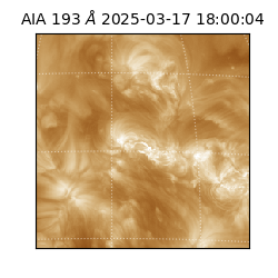 saia - 2025-03-17T18:00:04.843000