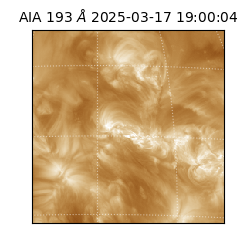 saia - 2025-03-17T19:00:04.844000