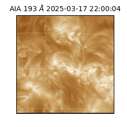 saia - 2025-03-17T22:00:04.843000