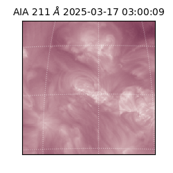 saia - 2025-03-17T03:00:09.630000
