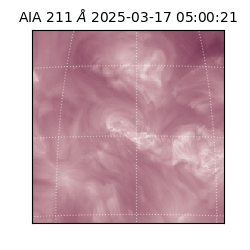 saia - 2025-03-17T05:00:21.626000