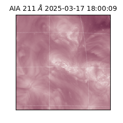 saia - 2025-03-17T18:00:09.625000