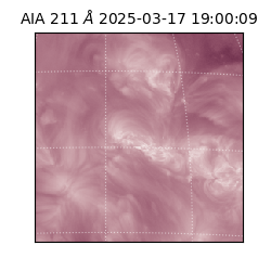saia - 2025-03-17T19:00:09.630000