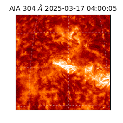 saia - 2025-03-17T04:00:05.129000