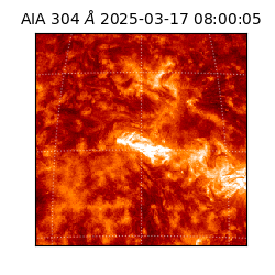 saia - 2025-03-17T08:00:05.129000