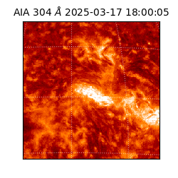 saia - 2025-03-17T18:00:05.146000