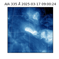 saia - 2025-03-17T09:00:24.632000