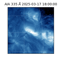 saia - 2025-03-17T18:00:00.625000
