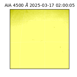 saia - 2025-03-17T02:00:05.962000