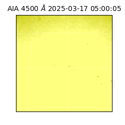 saia - 2025-03-17T05:00:05.962000