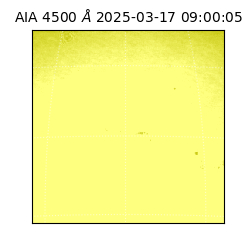 saia - 2025-03-17T09:00:05.963000