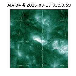 saia - 2025-03-17T03:59:59.130000