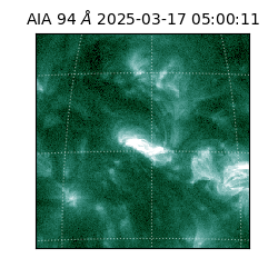 saia - 2025-03-17T05:00:11.122000