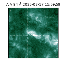 saia - 2025-03-17T15:59:59.122000
