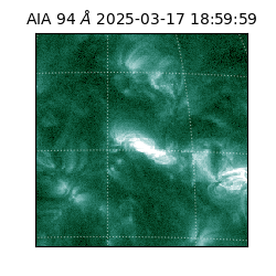 saia - 2025-03-17T18:59:59.122000