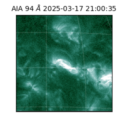 saia - 2025-03-17T21:00:35.122000