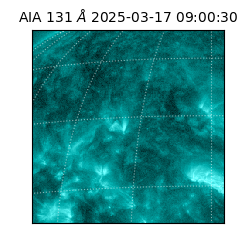 saia - 2025-03-17T09:00:30.638000