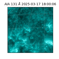 saia - 2025-03-17T18:00:06.622000