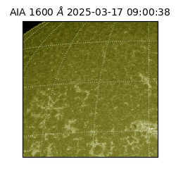 saia - 2025-03-17T09:00:38.126000