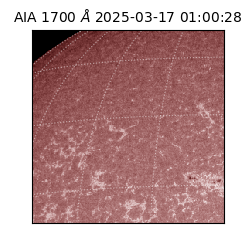 saia - 2025-03-17T01:00:28.718000