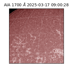 saia - 2025-03-17T09:00:28.721000