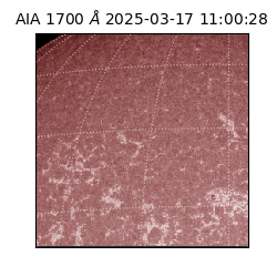 saia - 2025-03-17T11:00:28.721000