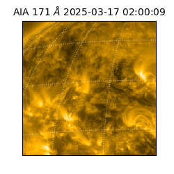 saia - 2025-03-17T02:00:09.350000