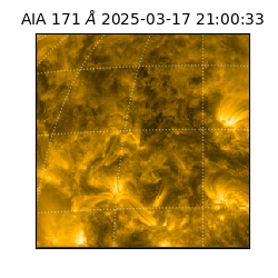 saia - 2025-03-17T21:00:33.350000