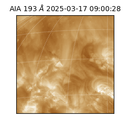 saia - 2025-03-17T09:00:28.843000