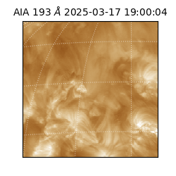 saia - 2025-03-17T19:00:04.844000