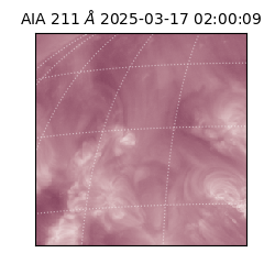 saia - 2025-03-17T02:00:09.626000