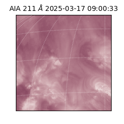 saia - 2025-03-17T09:00:33.622000