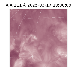 saia - 2025-03-17T19:00:09.630000