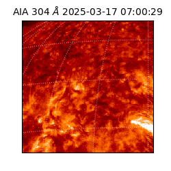 saia - 2025-03-17T07:00:29.129000