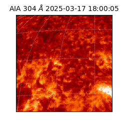 saia - 2025-03-17T18:00:05.146000