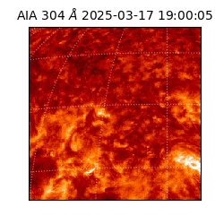 saia - 2025-03-17T19:00:05.129000