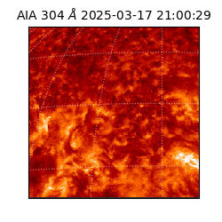 saia - 2025-03-17T21:00:29.145000