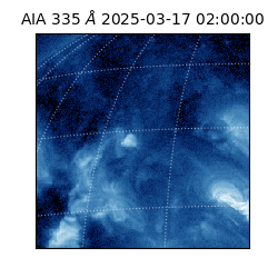 saia - 2025-03-17T02:00:00.625000